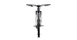 Skeen Trail AL 8.0 -Fahrrad Angebote 2023 SKEEN TRAIL AL 8 0 detail 10GbMSh2fqJFR4P