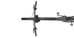 Skeen Trail AL 8.0 -Fahrrad Angebote 2023 SKEEN TRAIL AL 8 0 detail 11OldrTNqpzm2UK