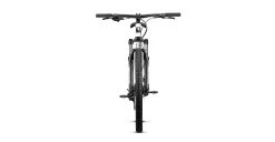 ZR Lady 6.0 -Fahrrad Angebote 2023 ZR LADY 6 0 detail 07