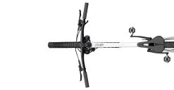 ZR Lady 6.0 -Fahrrad Angebote 2023 ZR LADY 6 0 detail 08