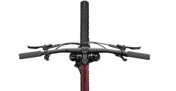 ZR Lady 7.0 -Fahrrad Angebote 2023 ZR LADY 7 0 detail 06