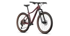 ZR Lady 7.0 -Fahrrad Angebote 2023 ZR LADY 7 0 detail 07