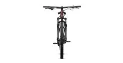 ZR Lady 7.0 -Fahrrad Angebote 2023 ZR LADY 7 0 detail 08