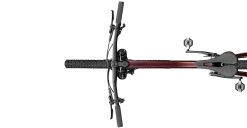 ZR Lady 7.0 -Fahrrad Angebote 2023 ZR LADY 7 0 detail 09