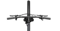 ZR Team 7.0 -Fahrrad Angebote 2023 ZR TEAM 7 0 detail 02