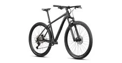 ZR Team 7.0 -Fahrrad Angebote 2023 ZR TEAM 7 0 detail 05