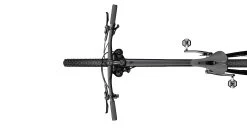 ZR Team 7.0 -Fahrrad Angebote 2023 ZR TEAM 7 0 detail 07