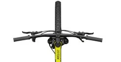ZR Team 8.0 -Fahrrad Angebote 2023 ZR TEAM 8 0 detail BD 02