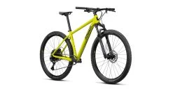 ZR Team 8.0 -Fahrrad Angebote 2023 ZR TEAM 8 0 detail BD 06