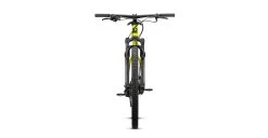 ZR Team 8.0 -Fahrrad Angebote 2023 ZR TEAM 8 0 detail BD 07