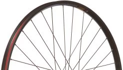 27,5" FH-MT510 Micro Spline / WTB ST Disc Hinterrad -Fahrrad Angebote 27 5 FH MT510 WTB ST Disc Micro Spline Hinterrad 03