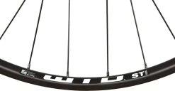 27,5" FH-MT510 Micro Spline / WTB ST Disc Hinterrad -Fahrrad Angebote 27 5 FH MT510 WTB ST Disc Micro Spline Hinterrad 04