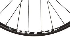 27,5" FH-MT510 Micro Spline / WTB ST Disc Hinterrad -Fahrrad Angebote 27 5 FH MT510 WTB ST Disc Micro Spline Hinterrad 05