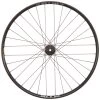 29" FH-MT510 Micro Spline / WTB ST Disc Hinterrad