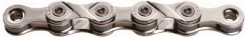 KMC X8 8-fach Kette -Fahrrad Angebote 447677 KMC X8 8 fach Kette BX08NP114