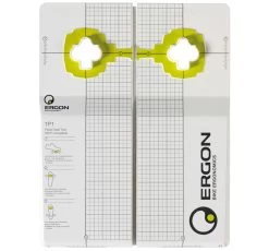 ERGON TP1 Cleat Tool