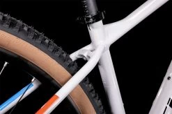 Cube Aim SL Prismagrey´n´blue´n´red -Fahrrad Angebote 501510 D2