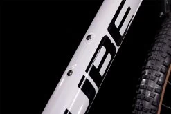 Cube Aim SL Prismagrey´n´blue´n´red -Fahrrad Angebote 501510 D4