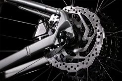 Cube Analog Flashgrey´n´red 9 Cube Analog Flashgrey´n´red -Fahrrad Angebote 502100 D4