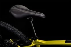 Cube Analog Flashlime´n´black -Fahrrad Angebote 502110 D3