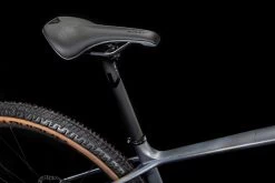 Cube Elite C:68X SLT Prizmsilver´n´grey -Fahrrad Angebote 517300 D3