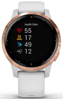 Garmin Index™-S2 Smart-Körperfett-Waage Bundle + Vivoactive 4S - GPS Fitness Smartwatch 10 Garmin Index™-S2 Smart-Körperfett-Waage Bundle + Vivoactive 4S - GPS Fitness Smartwatch -Fahrrad Angebote 521596 Garmin Vivoactive 4S GPS Fitness Smartwatch 010 02172 12 2