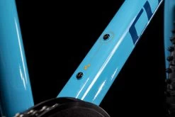 Cube Acid 200 Blue´n´orange -Fahrrad Angebote 522130 D2