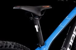 Cube Elite 240 C:62 SL Carbon´n´blue´n´red -Fahrrad Angebote 523420 D2