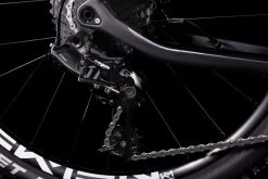 Cube Elite 240 C:62 SL Carbon´n´blue´n´red -Fahrrad Angebote 523420 D4