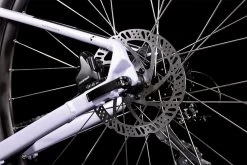 Cube Access WS EAZ Violetwhite´n´pink -Fahrrad Angebote 525200 D3