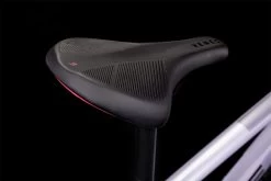 Cube Access WS EAZ Violetwhite´n´pink -Fahrrad Angebote 525200 D4