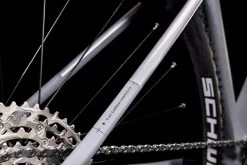 Cube Access WS C:62 Pro Grey´n´galactic -Fahrrad Angebote 526200 D3