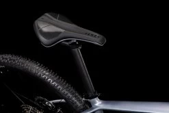 Cube Access WS C:62 Pro Grey´n´galactic -Fahrrad Angebote 526200 D4