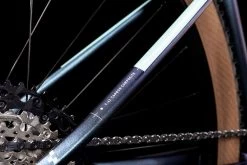 Cube Access WS C:62 SL Team Ws -Fahrrad Angebote 526300S D3