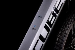 Cube Reaction Hybrid Performance 500 Polarsilver´n´blue -Fahrrad Angebote 533112 D2kXdwnpuMEw6qx