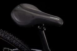 Cube Reaction Hybrid Performance 500 Polarsilver´n´blue -Fahrrad Angebote 533112 D3tWXr5cfx97jiM