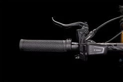 Cube Reaction Hybrid SLT 750 29 Violetwhite´n´black 7 Cube Reaction Hybrid SLT 750 29 Violetwhite´n´black -Fahrrad Angebote 534413 D5