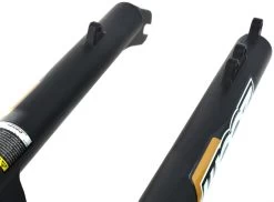 Zoom 565 Forgo 26" Federgabel -Fahrrad Angebote 565 Forgo cLKiLiBT1Qa1YX