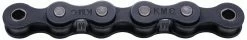KMC B1 Wide Singlespeedkette -Fahrrad Angebote 605798 groot B1 Wide Black BB1WB0112