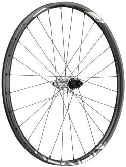 Newmen Advanced SL X.A.30 29" Boost Sram XD Laufradsatz -Fahrrad Angebote 90616 0