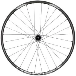 Newmen Advanced SL X.A.30 29" Boost Sram XD Laufradsatz -Fahrrad Angebote 90616 1