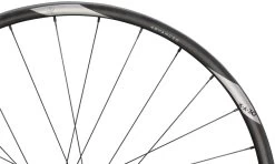 Newmen Advanced SL X.A.30 29" Boost Sram XD Laufradsatz -Fahrrad Angebote 90616 3