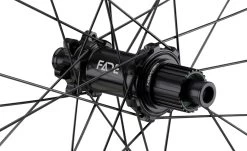 Newmen Evolution SL E.G. 35 27,5" Boost Hinterrad -Fahrrad Angebote 90655 27wPi9QRNVWaM7