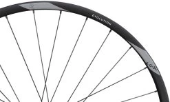 Newmen Evolution SL E.G. 30 27,5" Boost Hinterrad -Fahrrad Angebote 90655 4