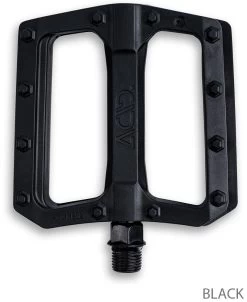 ACID FLAT C3-ZP Plattformpedale -Fahrrad Angebote ACID FLAT C3 ZP Plattformpedale 93150 3
