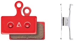 ACID Shimano XTR/XT/SLX/Alfine Disc Beläge -Fahrrad Angebote ACID Shimano XTR XT SLX Alfine Disc Belage 93637 3