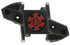 Time ATAC XC 12 Titan Carbon MTB Pedale -Fahrrad Angebote ATAC XC 12 black T2GV001 3