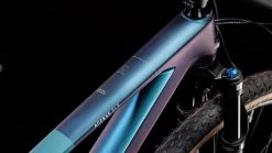 Cube Access WS C:62 SLX Team Ws -Fahrrad Angebote Access WS C62 SLX team ws 626300 1