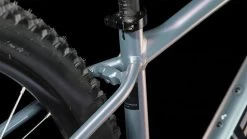 Cube Access WS EAZ Shiftiris´n´black -Fahrrad Angebote Access WS EAZ shiftiris n black 625200 2