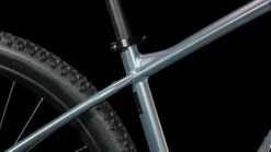 Cube Access WS EAZ Shiftiris´n´black -Fahrrad Angebote Access WS EAZ shiftiris n black 625200 3